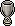 Troféu Campeonato DR Sports