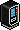 ads_dtlrare name