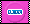 Tapete Durex