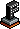 ads_frank_trophy