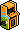 ads_gsArcade_1