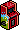 ads_gsArcade_2