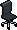 ads_idol_ch