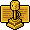 ads_idol_trophy