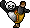 Raro Estátua Kung Fu Panda