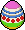 ads_leaf_teleport name