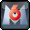 ads_m6_floor