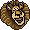 Madagascar 3 - Alex