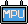 Mpu Ads 300