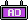 Mpu Ads 720