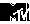 Chão MTV