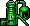 ads_nick_geyeser name