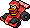 Pato F1