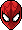 ads_spiderman_trophy