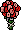 Rosas Eternas