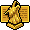 ads_twi_trophy