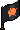 ads_vpiggy_flag