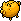 ads_vpiggy_pig