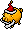 Porco Noel