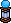 ads_wowpball name