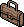 Bolsa de Couro