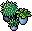 Plantinhas Decorativas