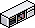aeki_23_tv_stand_01