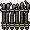 Cerca Tribal