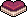 afrodite_token_heart_hubbe