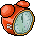 Alarme