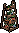 Estante de Plantas