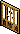 Porta Grande do Chalé