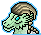 Dragão Estiloso