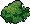 Arbusto Frondoso