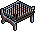 Churrasqueira