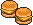 Sanduiches 