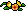 Vinha de Flores