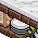 Gabinete Coelhinho
