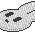 Tapete Coelhinho
