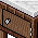 althea_kitchen_surface_1x1