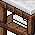 althea_kitchen_surfaces_1x1
