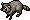 Guaxinim