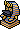 Pato Anubis Antigo