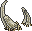 Zé Caveira