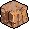 Bloco de Pedra