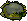 Pedra Lisa
