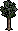 Oude Hoge boom