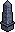 Obelisco de Obsidiana
