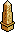 Obelisco