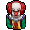 IT